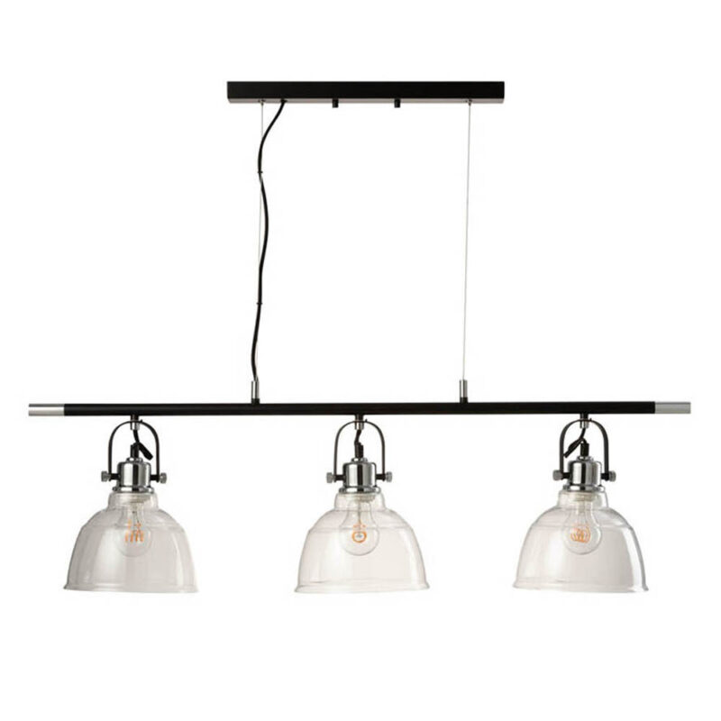 suspension-industrielle-noire-a-trois-lumieres-jolipa-magali-10707