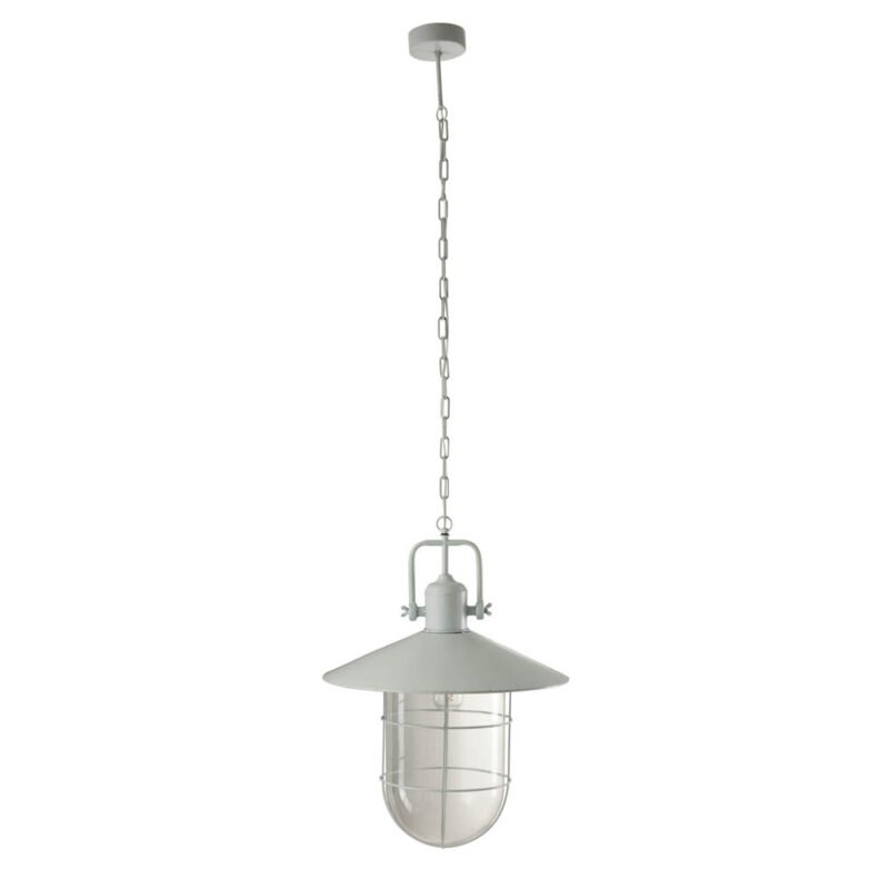 suspension-moderne-blanche-style-lampe-de-bateau-jolipa-leo-1413-2