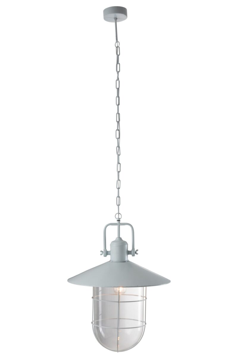 suspension-moderne-blanche-style-lampe-de-bateau-jolipa-leo-1413-3