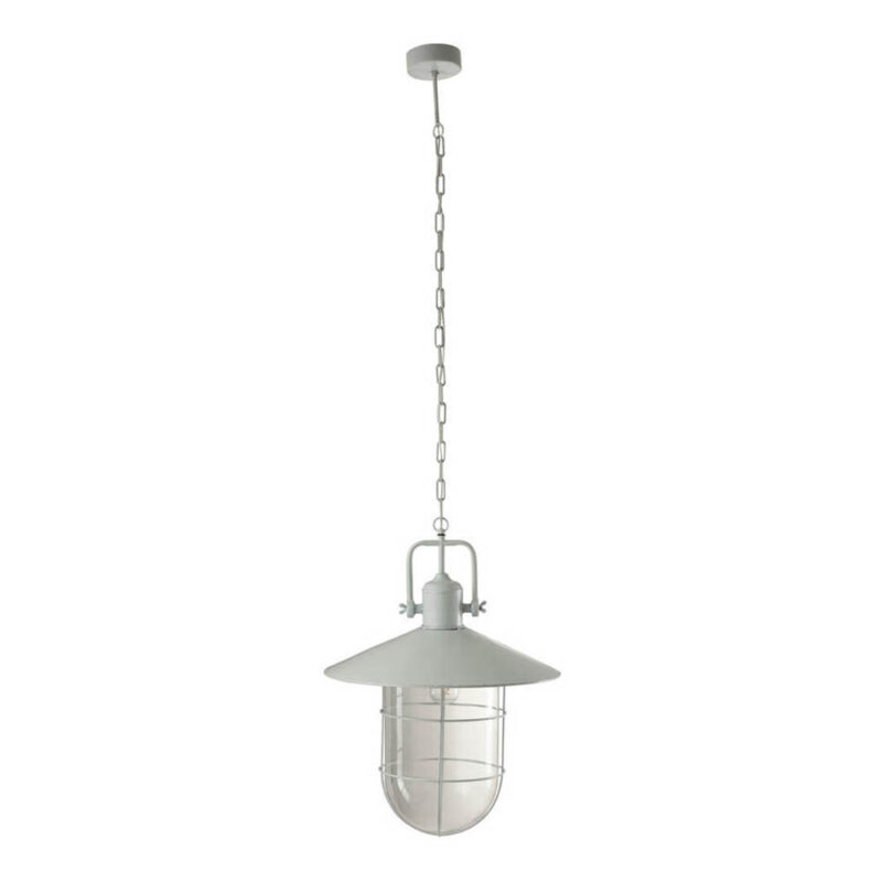 suspension-moderne-blanche-style-lampe-de-bateau-jolipa-leo-1413