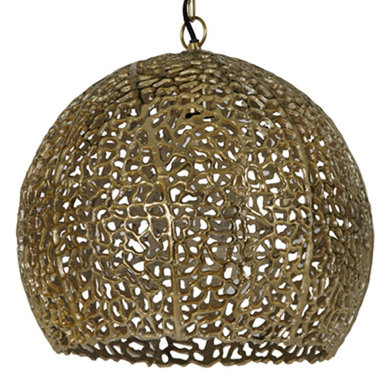 suspension-moderne-ronde-doree-light-and-living-sinula-2959085