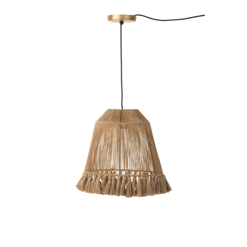 suspension-naturelle-beige-en-corde-jolipa-celia-30963-2