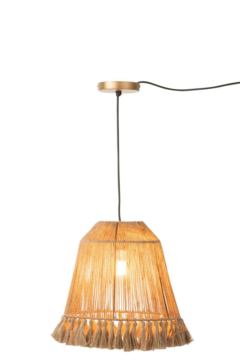 suspension-naturelle-beige-en-corde-jolipa-celia-30963-4