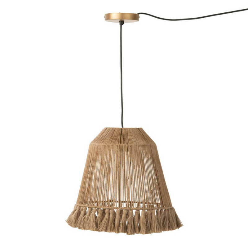 suspension-naturelle-beige-en-corde-jolipa-celia-30963