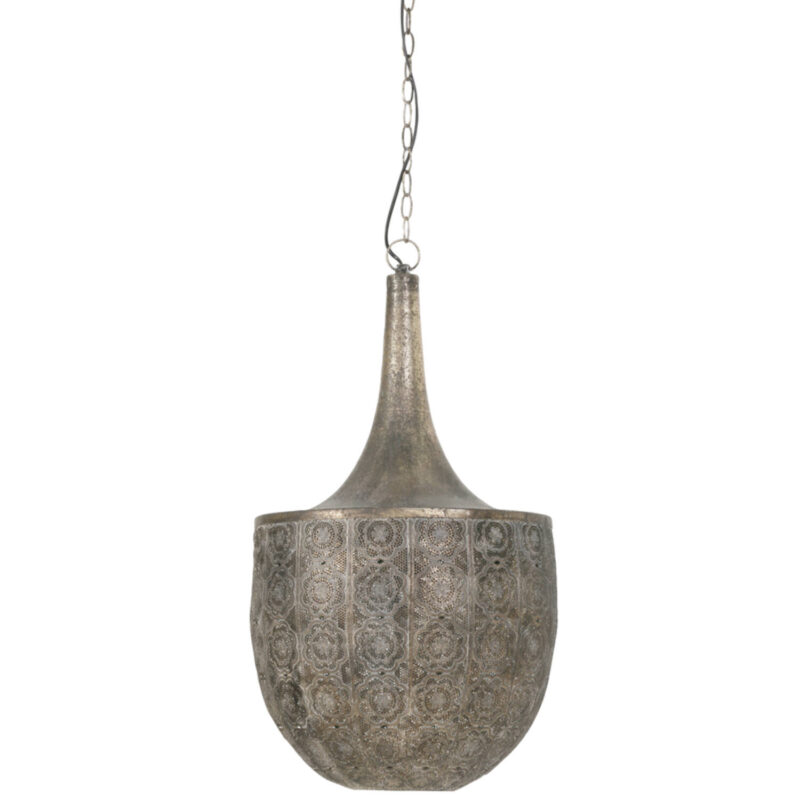 suspension-orientale-doree-avec-motif-floral-perfore-light-and-living-tanya-3084256-2