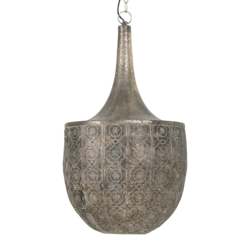 suspension-orientale-doree-avec-motif-floral-perfore-light-and-living-tanya-3084256