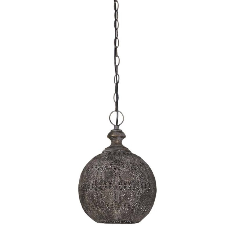 suspension-orientale-en-metal-a-mailles-fines-light-and-living-ananya-3084641-2