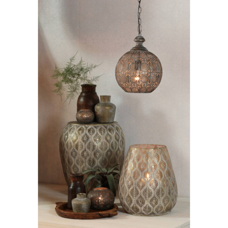 suspension-orientale-en-metal-a-mailles-fines-light-and-living-ananya-3084641-3