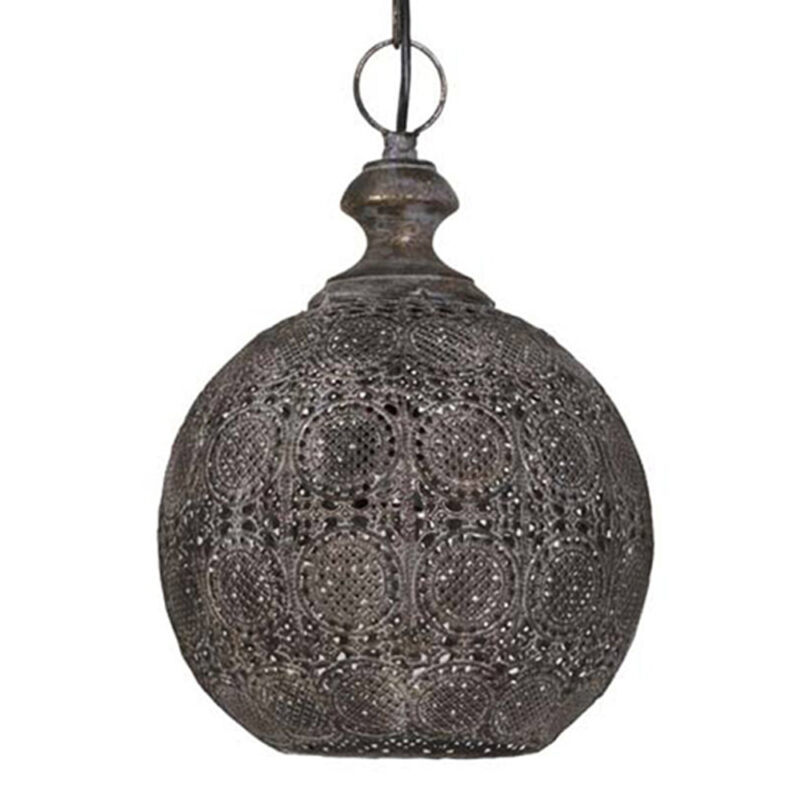 suspension-orientale-en-metal-a-mailles-fines-light-and-living-ananya-3084641