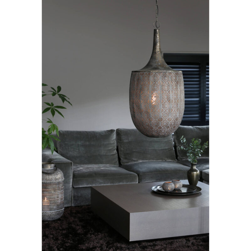 suspension-orientale-ovale-doree-light-and-living-tanya-3084356-3