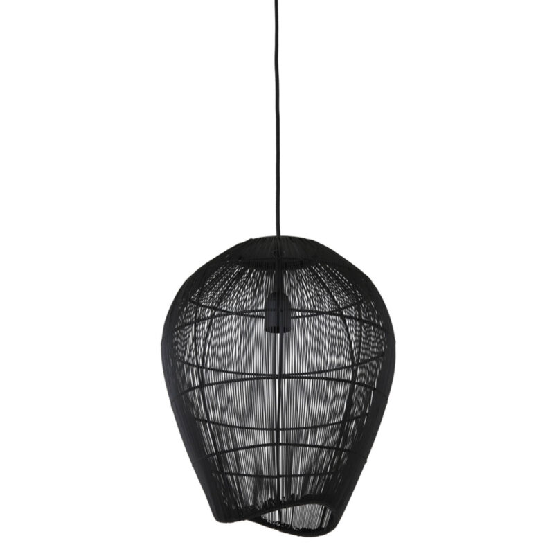 suspension-ovale-noire-rustique-light-and-living-yumi-2959912-2