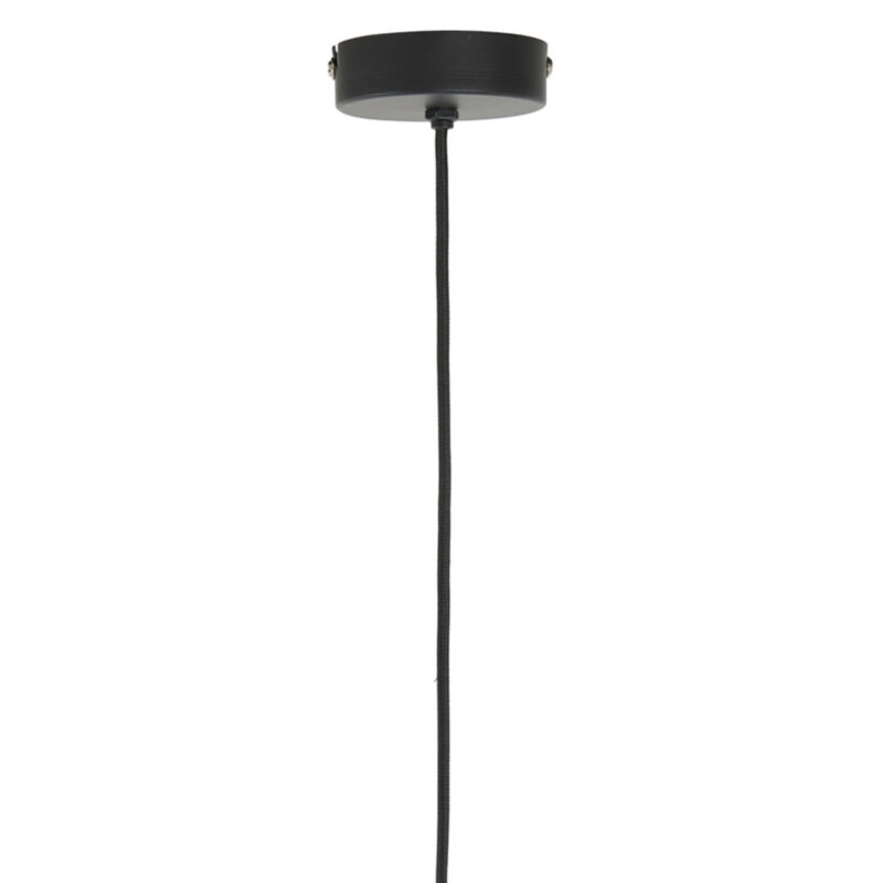 suspension-ovale-noire-rustique-light-and-living-yumi-2959912-6