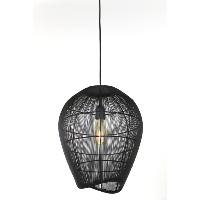 suspension-ovale-noire-rustique-light-and-living-yumi-2959912-7