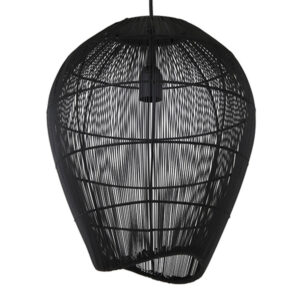 suspension-ovale-noire-rustique-light-and-living-yumi-2959912