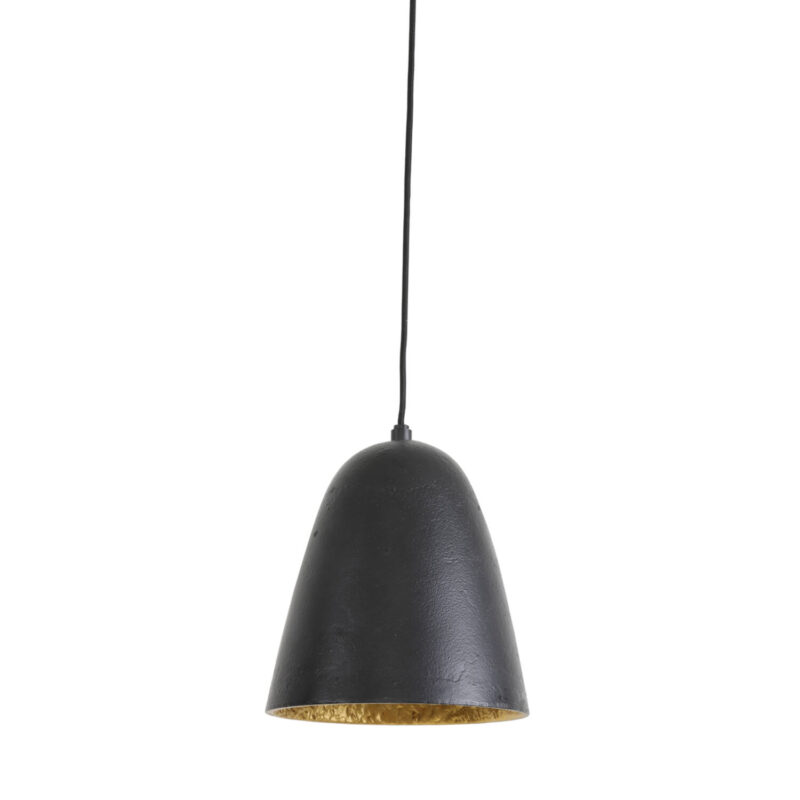 suspension-ovale-retro-noire-et-or-light-and-living-sumeri-2912658-2