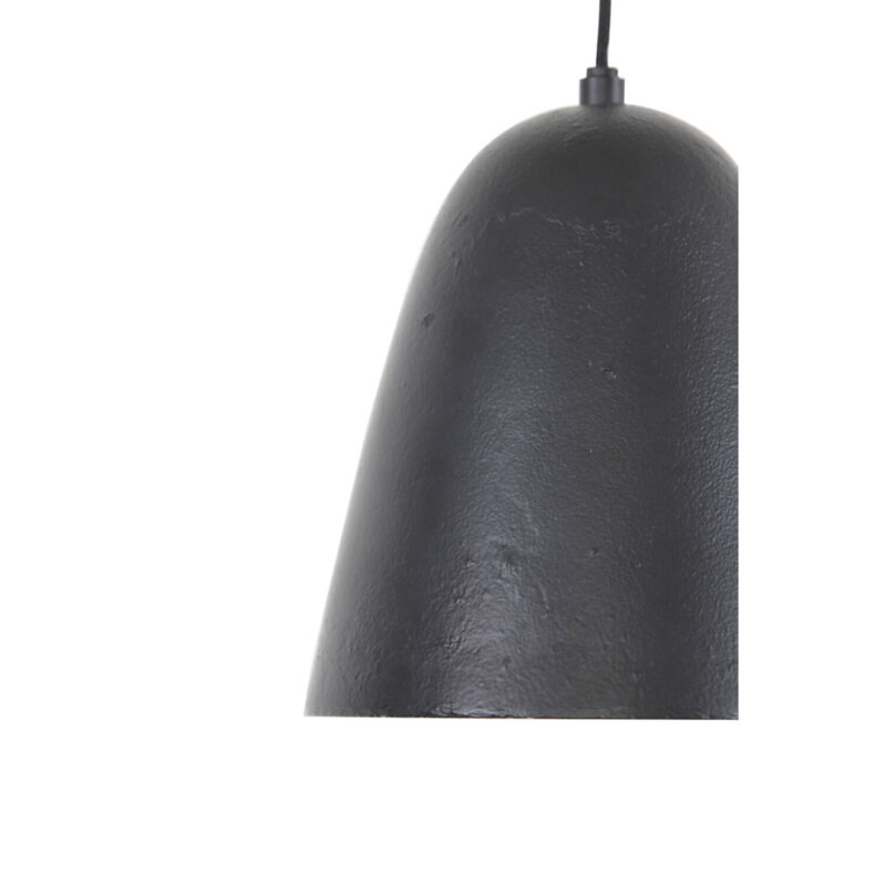 suspension-ovale-retro-noire-et-or-light-and-living-sumeri-2912658-4