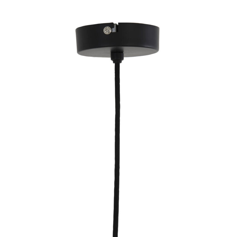 suspension-ovale-retro-noire-et-or-light-and-living-sumeri-2912658-6