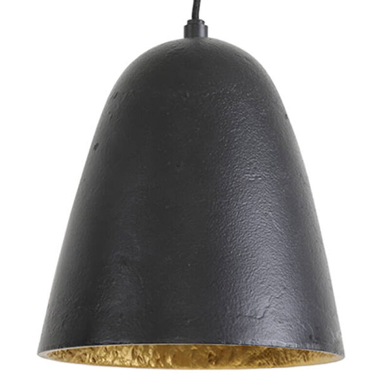 suspension-ovale-retro-noire-et-or-light-and-living-sumeri-2912658