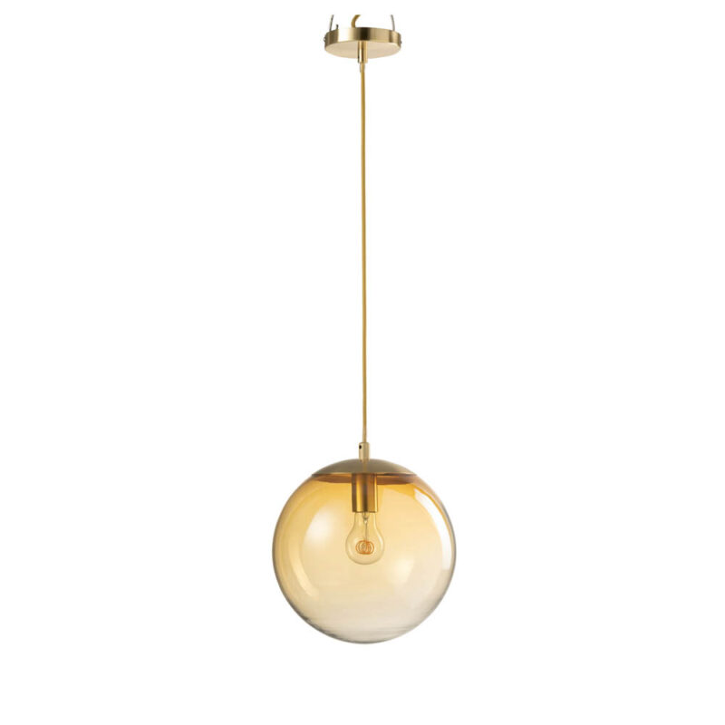 suspension-retro-doree-en-verre-fume-jolipa-orb-28966-2