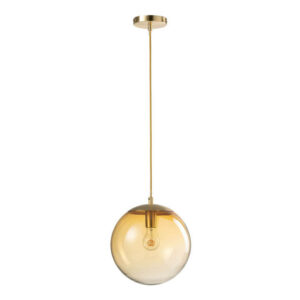 suspension-retro-doree-en-verre-fume-jolipa-orb-28966