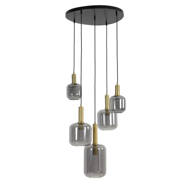 suspension-retro-en-verre-noir-avec-details-dores-light-and-living-lekar-2949084-2