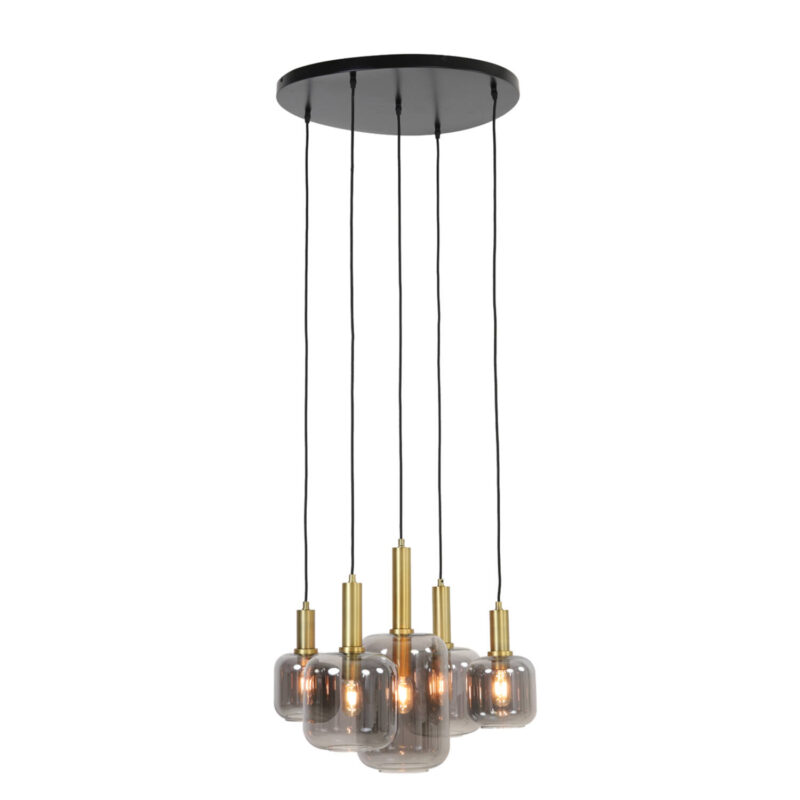 suspension-retro-en-verre-noir-avec-details-dores-light-and-living-lekar-2949084-3