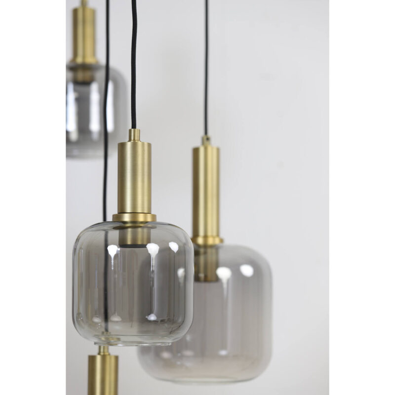 suspension-retro-en-verre-noir-avec-details-dores-light-and-living-lekar-2949084-4