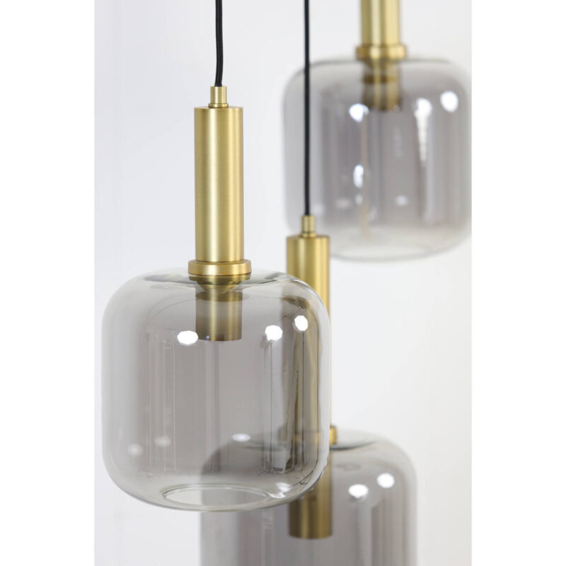 suspension-retro-en-verre-noir-avec-details-dores-light-and-living-lekar-2949084-6