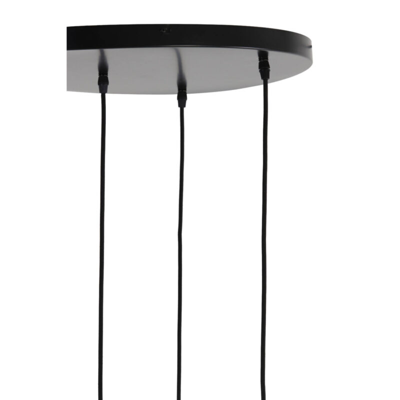 suspension-retro-en-verre-noir-avec-details-dores-light-and-living-lekar-2949084-8