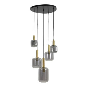 suspension-retro-en-verre-noir-avec-details-dores-light-and-living-lekar-2949084