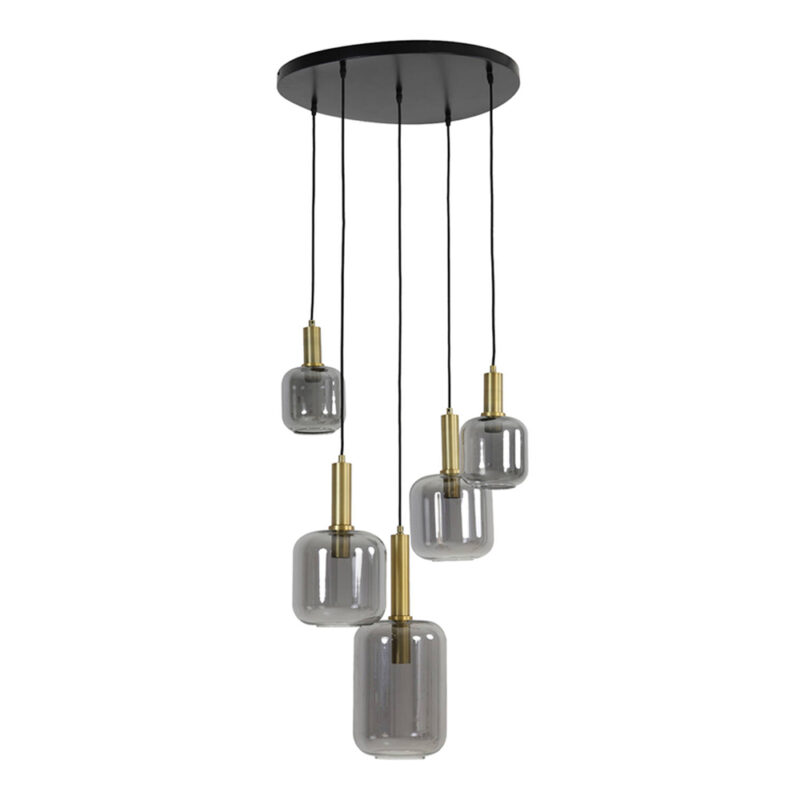 suspension-retro-en-verre-noir-avec-details-dores-light-and-living-lekar-2949084