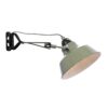 suspension-retro-grise -mexlite-nove-vert-et-opaque-et-noir-1320g