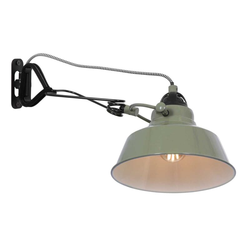 suspension-retro-grise-mexlite-nove-vert-et-opaque-et-noir-1320g-2