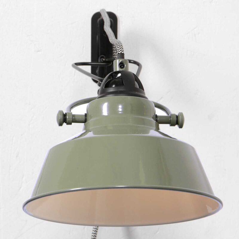 suspension-retro-grise-mexlite-nove-vert-et-opaque-et-noir-1320g-5