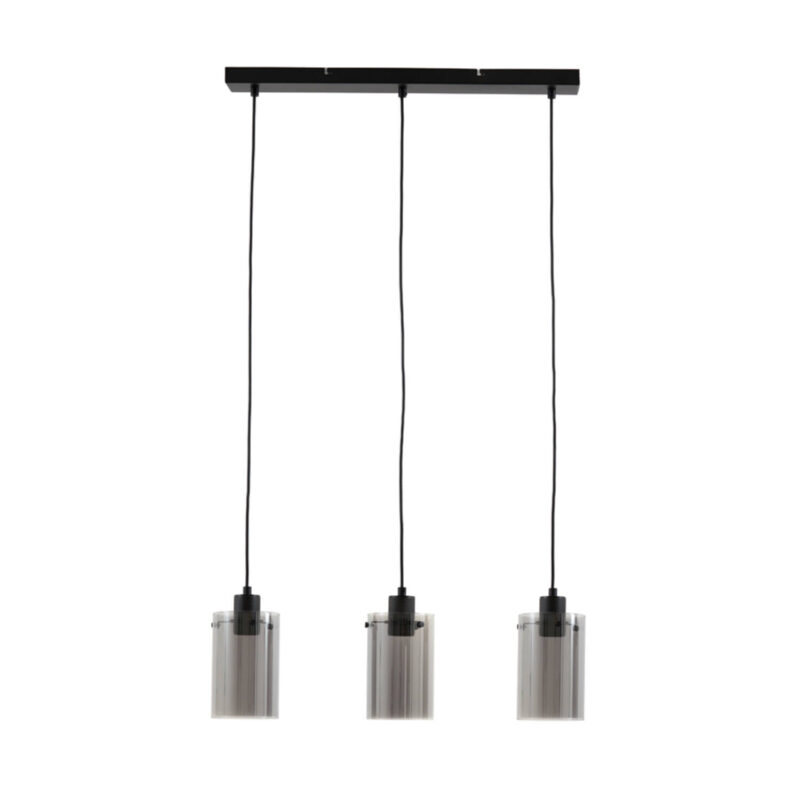 suspension-retro-noire-avec-trois-points-lumineux-light-and-living-vancouver-3049625-2