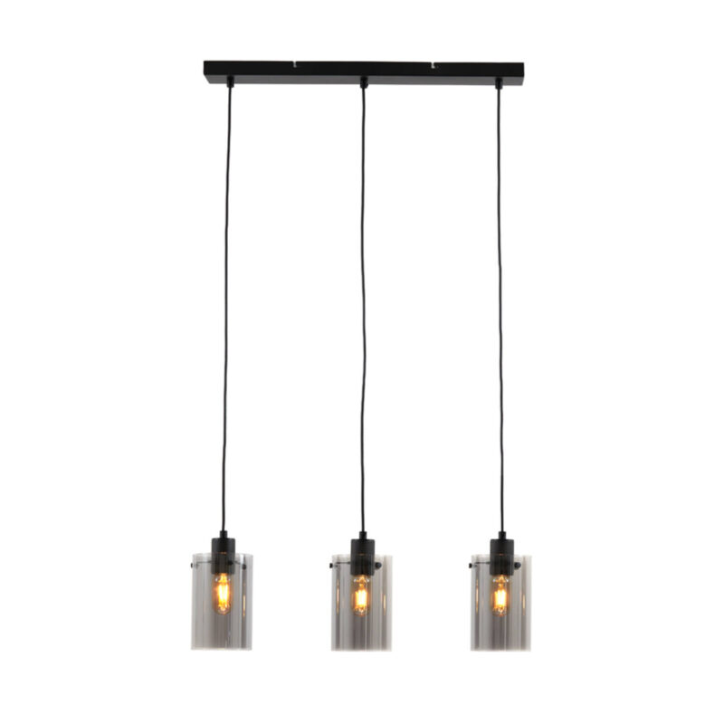 suspension-retro-noire-avec-trois-points-lumineux-light-and-living-vancouver-3049625-7