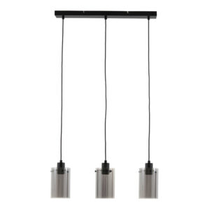 suspension-retro-noire-avec-trois-points-lumineux-light-and-living-vancouver-3049625