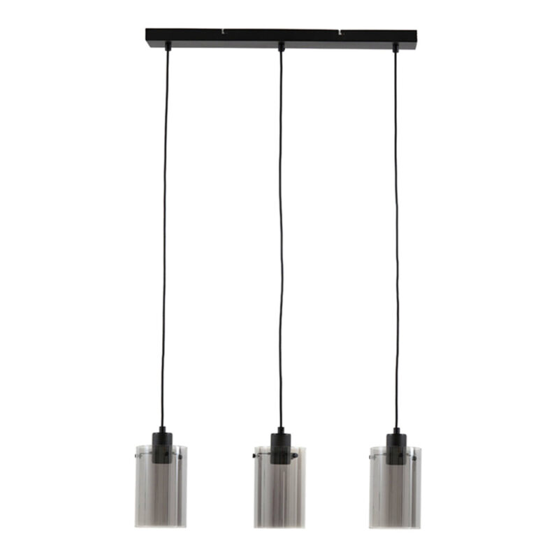 suspension-retro-noire-avec-trois-points-lumineux-light-and-living-vancouver-3049625