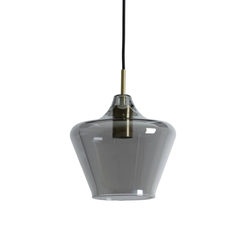 suspension-retro-noire-en-verre-fume-light-and-living-solly-2968912-2