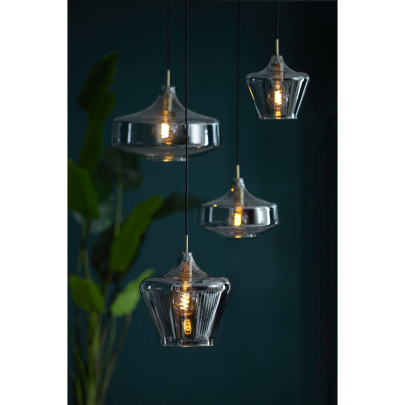 suspension-retro-noire-en-verre-fume-light-and-living-solly-2968912-3