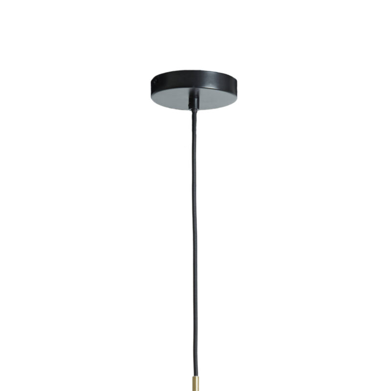 suspension-retro-noire-en-verre-fume-light-and-living-solly-2968912-4