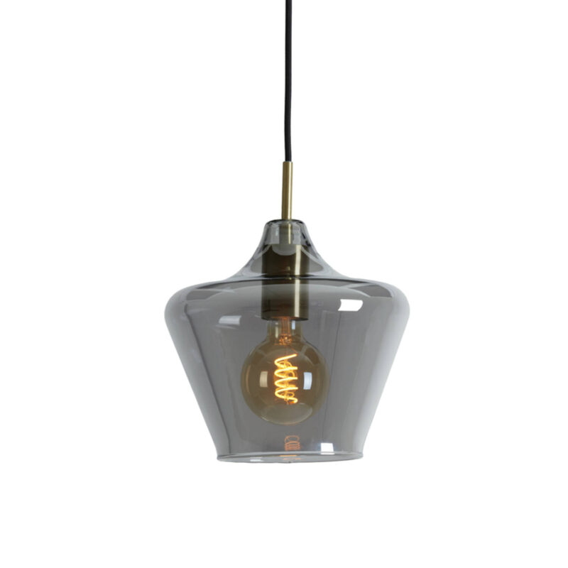 suspension-retro-noire-en-verre-fume-light-and-living-solly-2968912-5