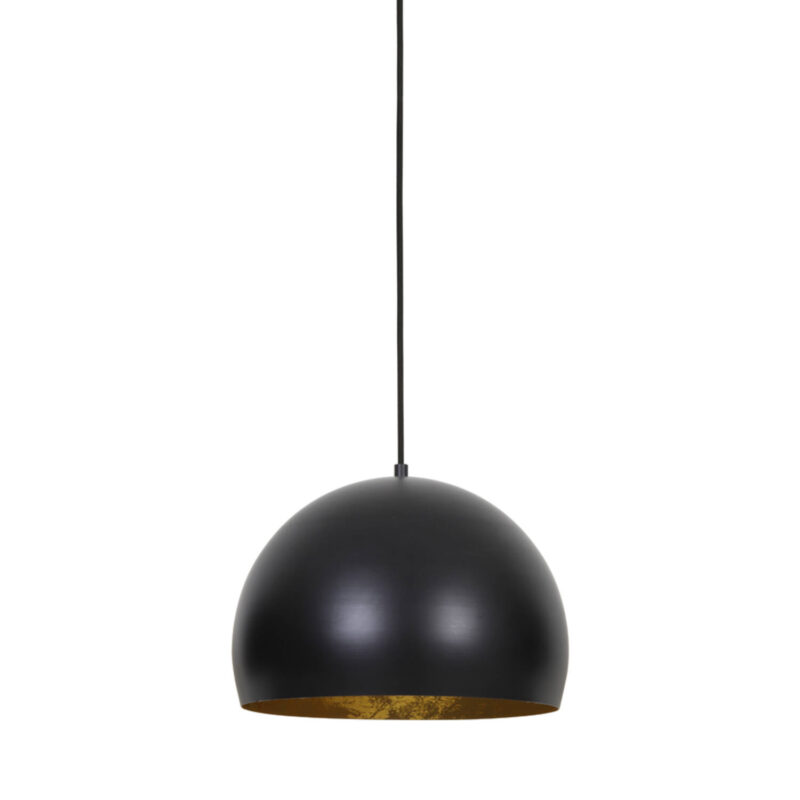 suspension-retro-noire-et-doree-spherique-light-and-living-jaicey-2908512-2