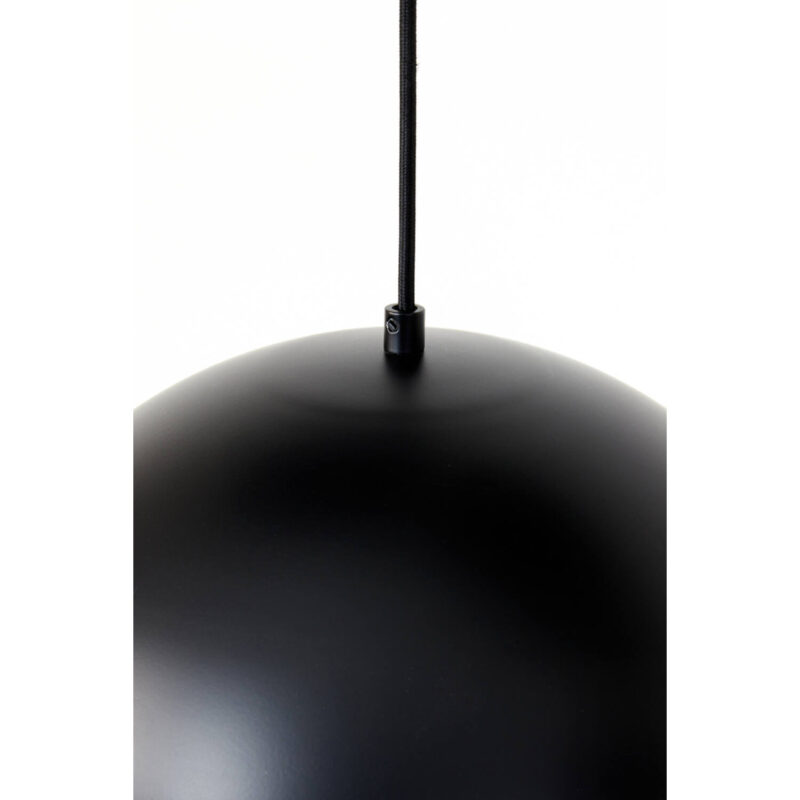 suspension-retro-noire-et-doree-spherique-light-and-living-jaicey-2908512-3