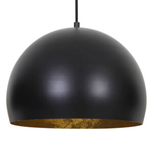 suspension-retro-noire-et-doree-spherique-light-and-living-jaicey-2908512