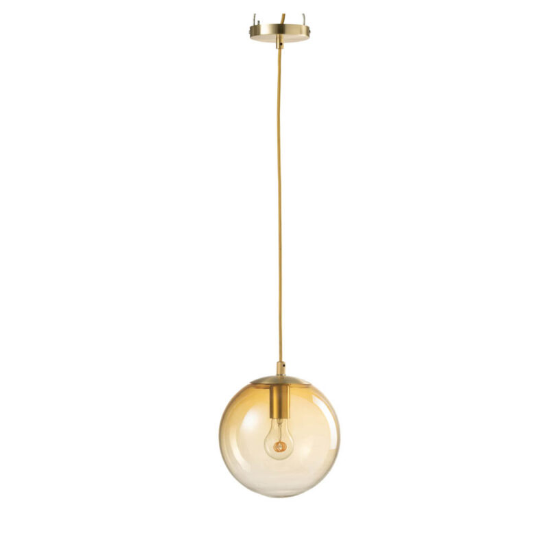 suspension-retro-spherique-doree-jolipa-orb-28965-2