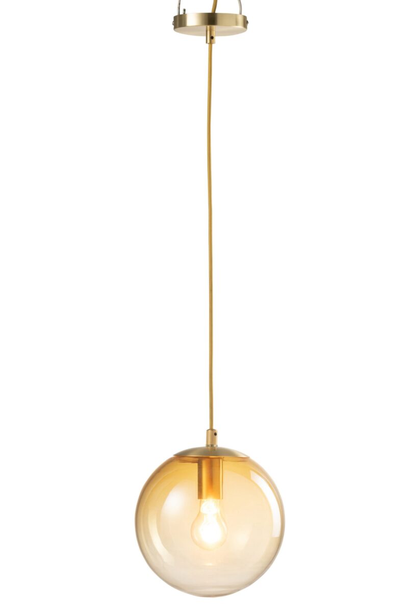 suspension-retro-spherique-doree-jolipa-orb-28965-4