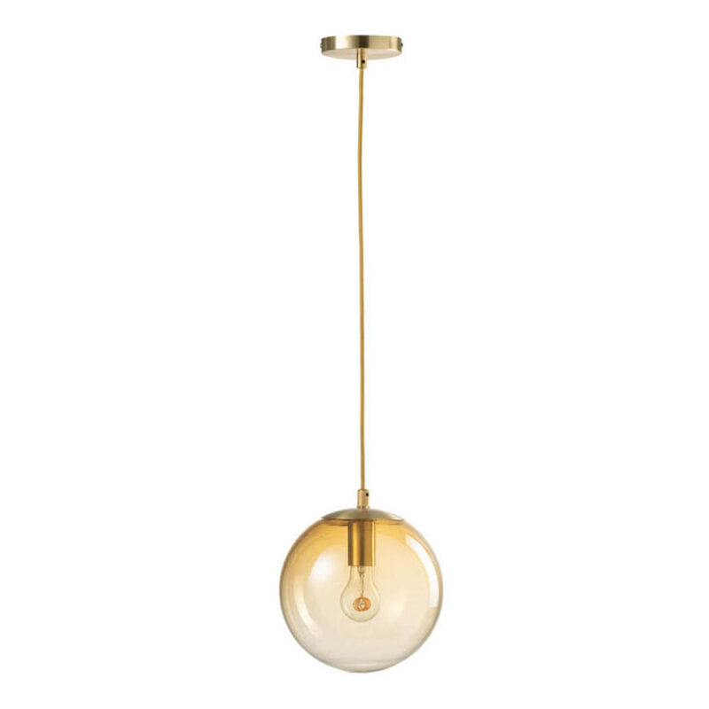 suspension-retro-spherique-doree-jolipa-orb-28965