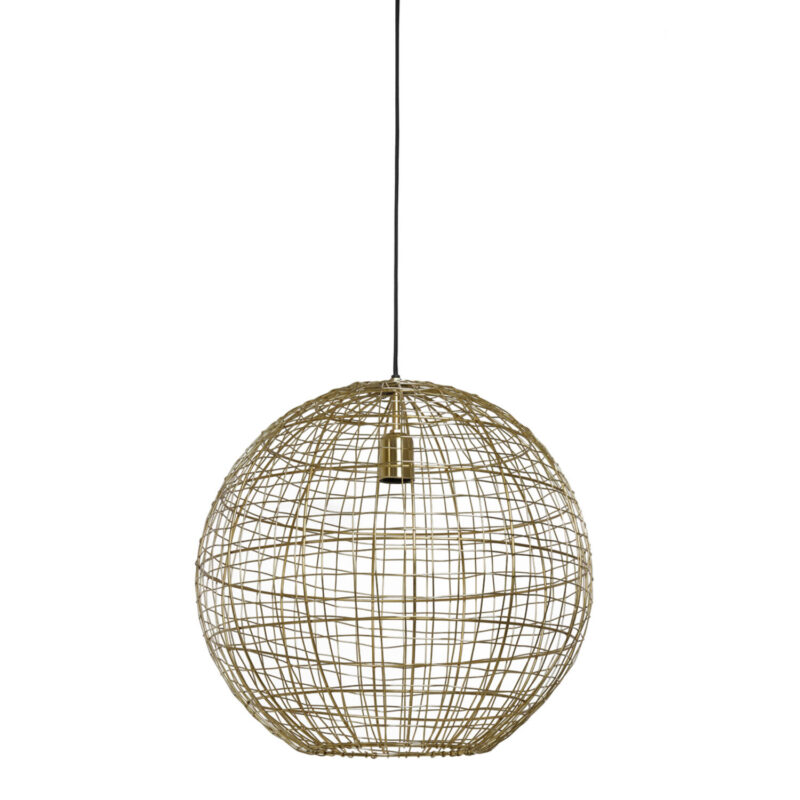 suspension-ronde-doree-rustique-light-and-living-mirana-2941418-2