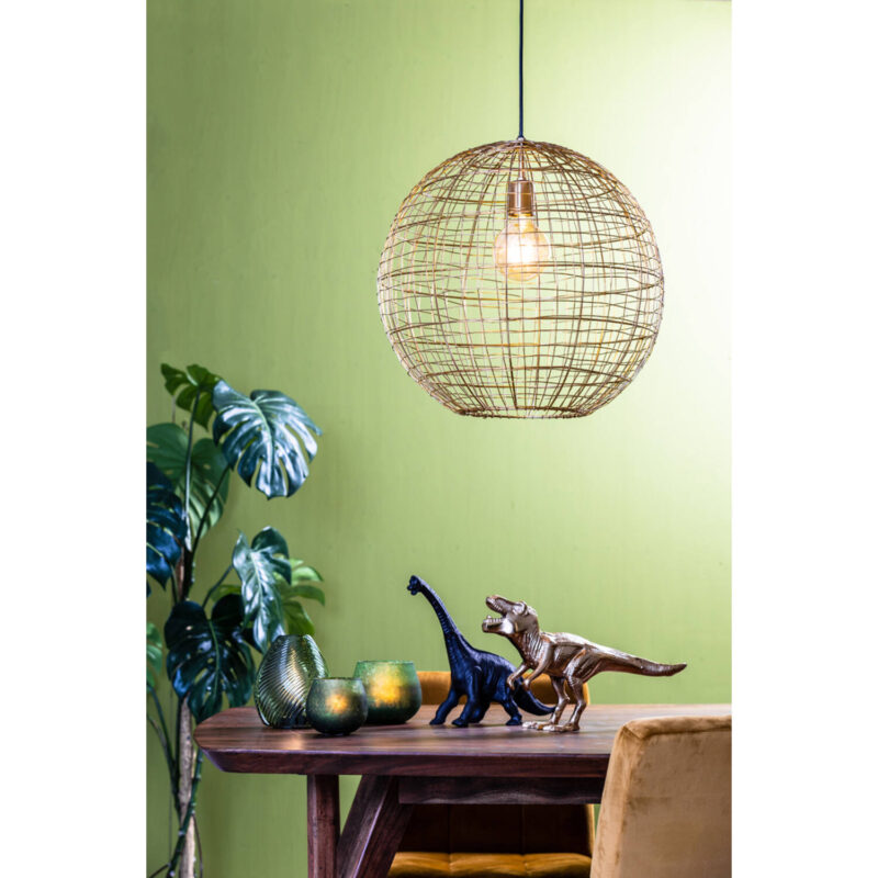 suspension-ronde-doree-rustique-light-and-living-mirana-2941418-5